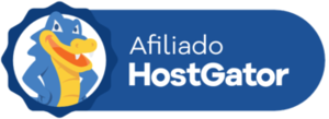 Afiliado Hostgator